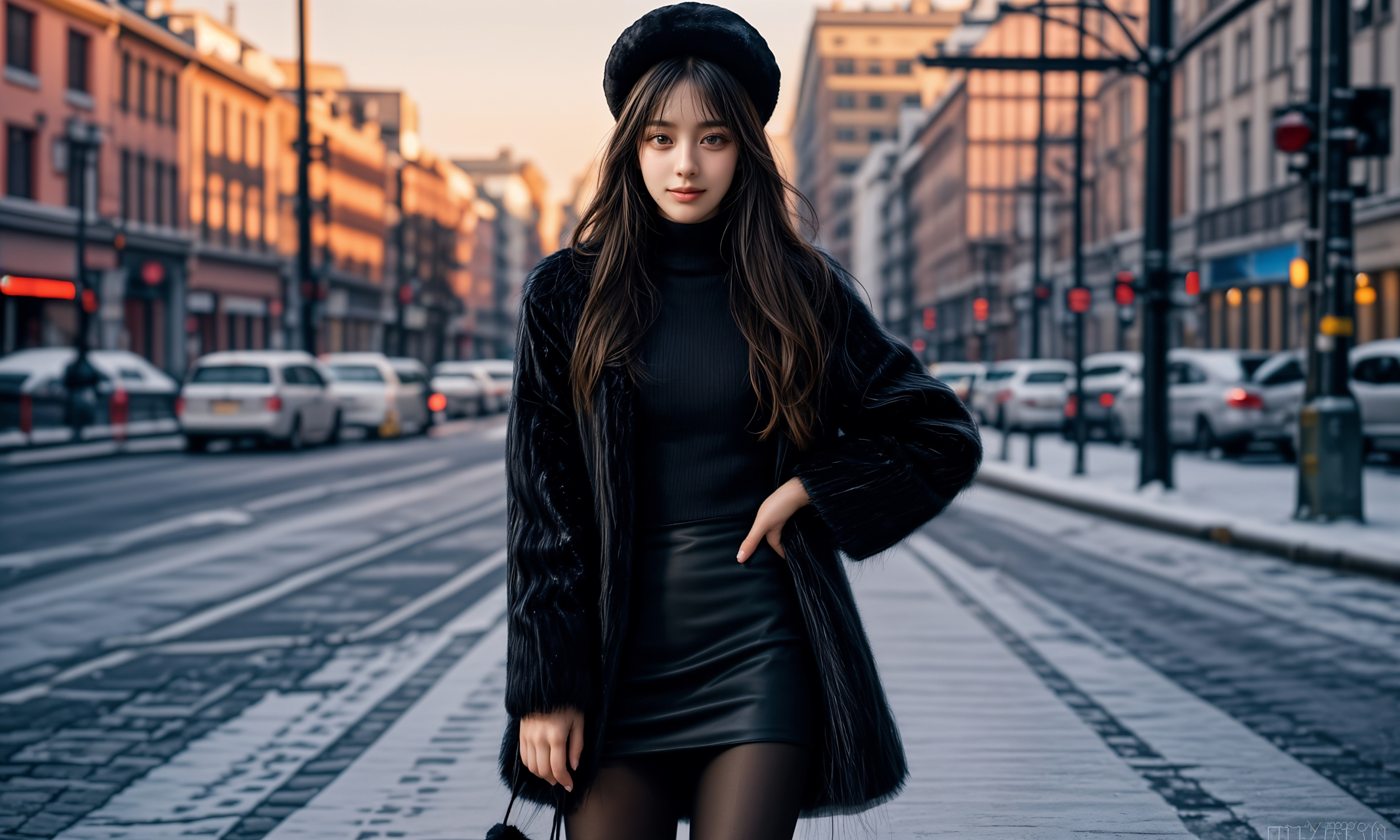 中方谈以色列空袭叙利亚：不应采取任何导致局势升级的行动