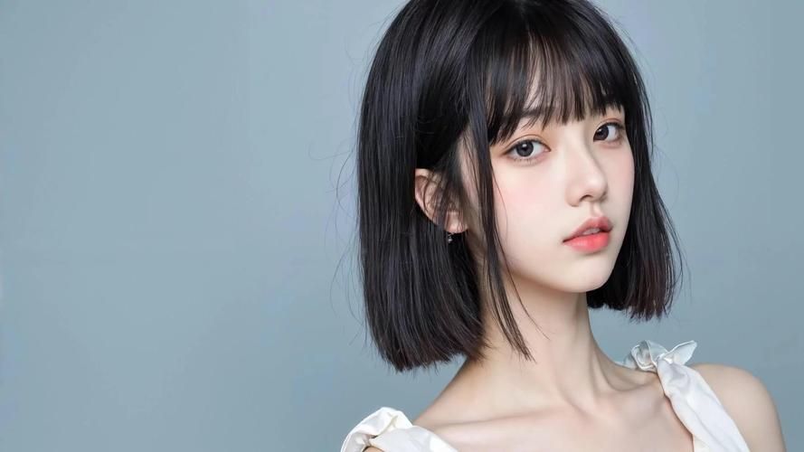 香港民众品尝云南食材烹饪美味佳肴 推广特色饮食